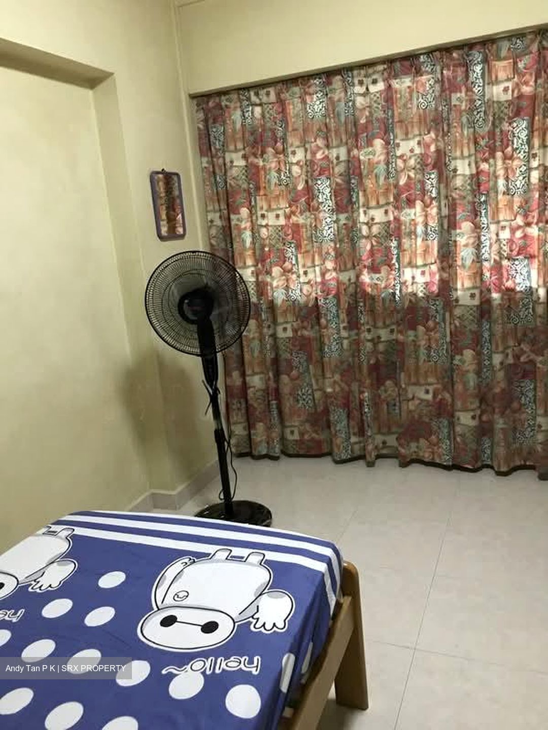 Blk 255 Serangoon Central Drive (Serangoon), HDB 4 Rooms #594553111